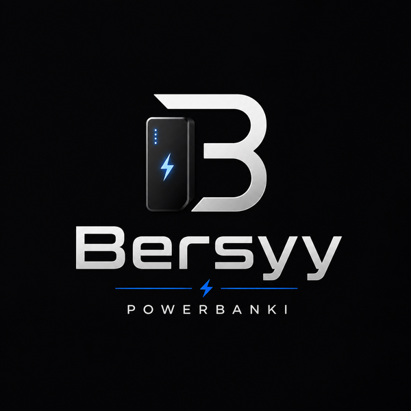 Bersyy